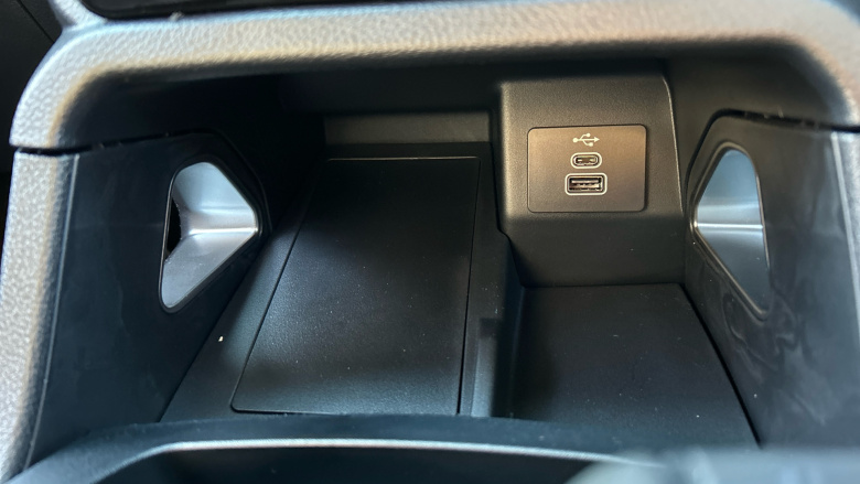 Ford Ranger Diesel Pick Up D/Cab Wildtrak 3.0 EcoBlue V6 240 Auto